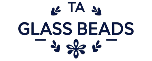 Craft_Business_Logo_with__TA_Glass_Beads_-removebg-preview